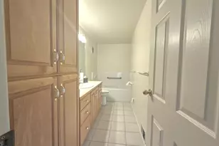 1938 E 5150 S, Holladay, UT 84117 - Photo 15