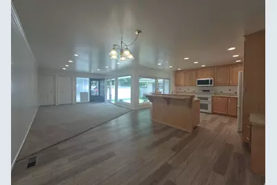 1938 E 5150 S, Holladay, UT 84117 - Photo 5