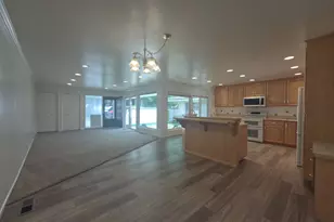 1938 E 5150 S, Holladay, UT 84117 - Photo 5