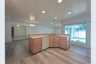 1938 E 5150 S, Holladay, UT 84117 - Photo 9