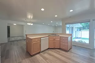 1938 E 5150 S, Holladay, UT 84117 - Photo 9