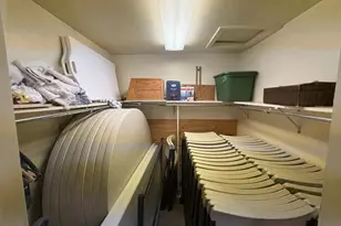 1938 E 5150 S, Holladay, UT 84117 - Photo 47