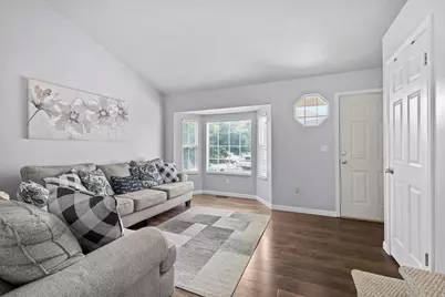 921 E 1500 N, Ogden, UT 84404 - Photo 17
