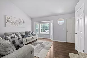 921 E 1500 N, Ogden, UT 84404 - Photo 17