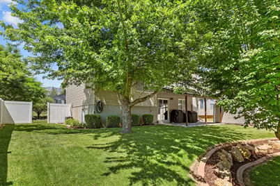 921 E 1500 N, Ogden, UT 84404 - Photo 3