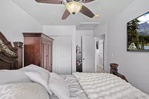 921 E 1500 N, Ogden, UT 84404 - Photo 15