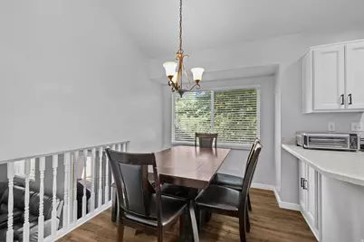 921 E 1500 N, Ogden, UT 84404 - Photo 23