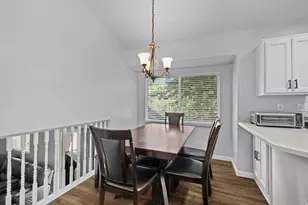 921 E 1500 N, Ogden, UT 84404 - Photo 23