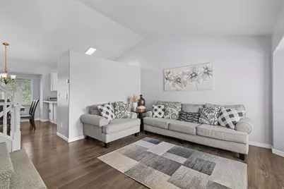 921 E 1500 N, Ogden, UT 84404 - Photo 19