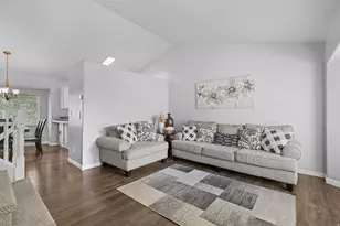 921 E 1500 N, Ogden, UT 84404 - Photo 19