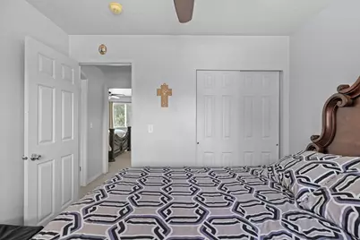 921 E 1500 N, Ogden, UT 84404 - Photo 13