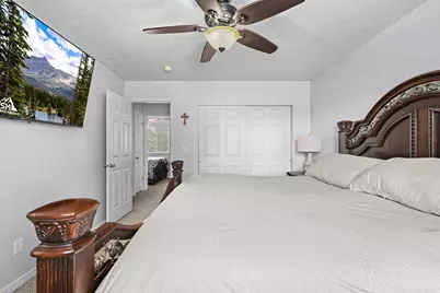 921 E 1500 N, Ogden, UT 84404 - Photo 9