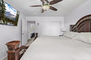 921 E 1500 N, Ogden, UT 84404 - Photo 9