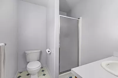 921 E 1500 N, Ogden, UT 84404 - Photo 11