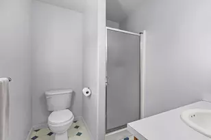 921 E 1500 N, Ogden, UT 84404 - Photo 11