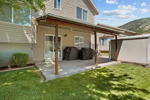 921 E 1500 N, Ogden, UT 84404 - Photo 5