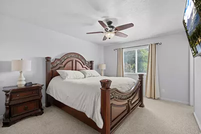921 E 1500 N, Ogden, UT 84404 - Photo 7