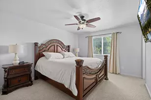 921 E 1500 N, Ogden, UT 84404 - Photo 7