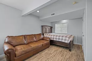 921 E 1500 N, Ogden, UT 84404 - Photo 29