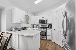 921 E 1500 N, Ogden, UT 84404 - Photo 21