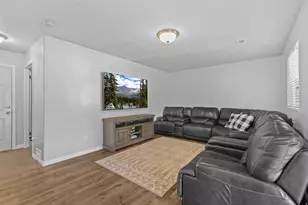 921 E 1500 N, Ogden, UT 84404 - Photo 25