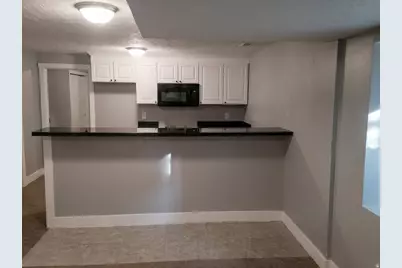 1054 S 900 E, Salt Lake City, UT 84105 - Photo 17