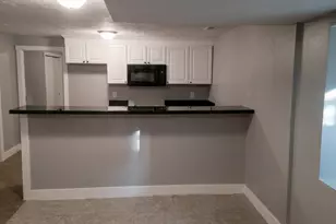 1054 S 900 E, Salt Lake City, UT 84105 - Photo 17