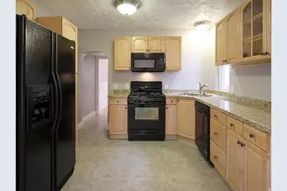 1054 S 900 E, Salt Lake City, UT 84105 - Photo 9