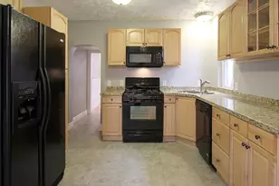 1054 S 900 E, Salt Lake City, UT 84105 - Photo 9