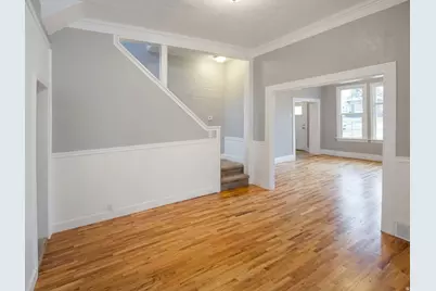 1054 S 900 E, Salt Lake City, UT 84105 - Photo 5