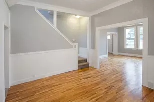 1054 S 900 E, Salt Lake City, UT 84105 - Photo 5