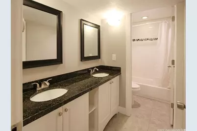 1054 S 900 E, Salt Lake City, UT 84105 - Photo 27