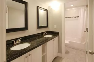 1054 S 900 E, Salt Lake City, UT 84105 - Photo 27