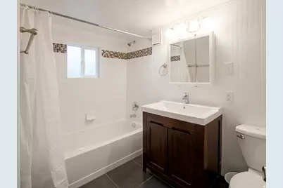 1054 S 900 E, Salt Lake City, UT 84105 - Photo 15