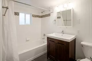 1054 S 900 E, Salt Lake City, UT 84105 - Photo 15