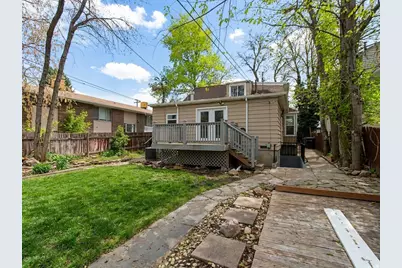 1054 S 900 E, Salt Lake City, UT 84105 - Photo 25