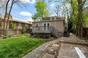 1054 S 900 E, Salt Lake City, UT 84105 - Photo 25