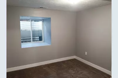 1054 S 900 E, Salt Lake City, UT 84105 - Photo 21