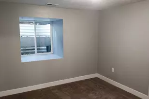 1054 S 900 E, Salt Lake City, UT 84105 - Photo 21