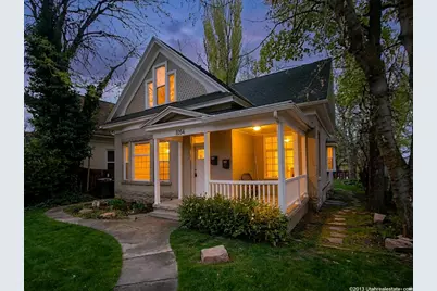 1054 S 900 E, Salt Lake City, UT 84105 - Photo 29