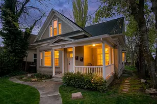 1054 S 900 E, Salt Lake City, UT 84105 - Photo 29
