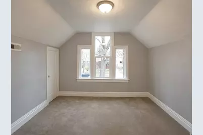 1054 S 900 E, Salt Lake City, UT 84105 - Photo 13