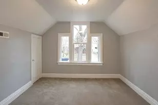1054 S 900 E, Salt Lake City, UT 84105 - Photo 13
