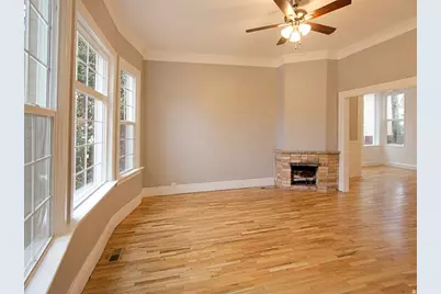 1054 S 900 E, Salt Lake City, UT 84105 - Photo 3