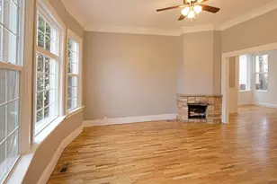 1054 S 900 E, Salt Lake City, UT 84105 - Photo 3