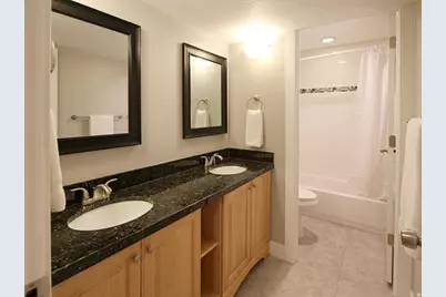 1054 S 900 E, Salt Lake City, UT 84105 - Photo 19