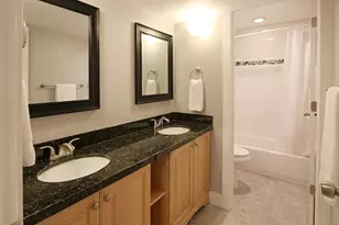 1054 S 900 E, Salt Lake City, UT 84105 - Photo 19