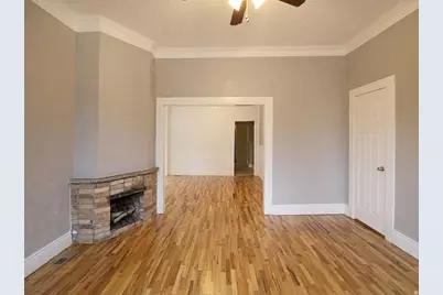 1054 S 900 E, Salt Lake City, UT 84105 - Photo 7