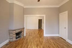 1054 S 900 E, Salt Lake City, UT 84105 - Photo 7