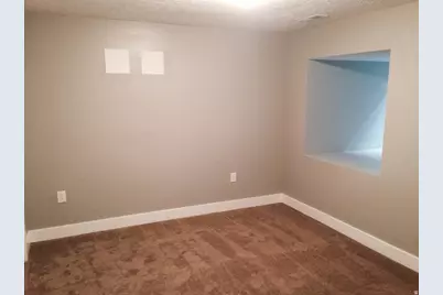 1054 S 900 E, Salt Lake City, UT 84105 - Photo 23